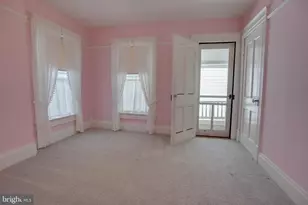 149 Walnut St, Reedsville, PA 17084 - Photo 57