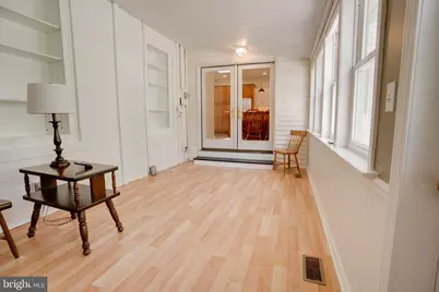 149 Walnut Street, Reedsville, PA 17084 - Photo 29