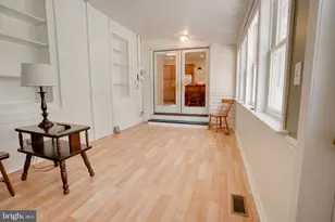 149 Walnut St, Reedsville, PA 17084 - Photo 29