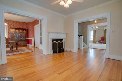 149 Walnut Street, Reedsville, PA 17084 - Photo 15