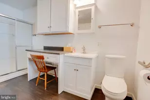 149 Walnut St, Reedsville, PA 17084 - Photo 35