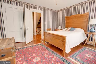 149 Walnut St, Reedsville, PA 17084 - Photo 45