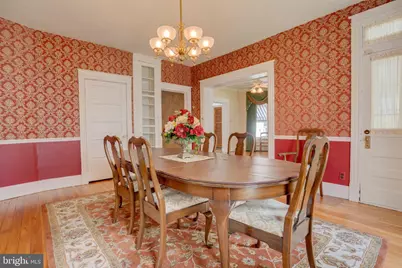 149 Walnut Street, Reedsville, PA 17084 - Photo 17