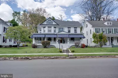 149 Walnut Street, Reedsville, PA 17084 - Photo 1