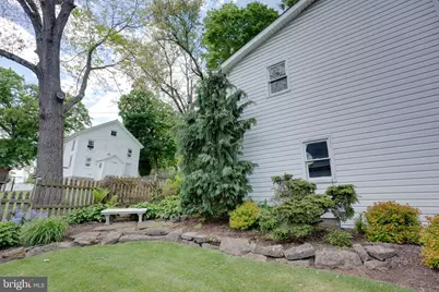 149 Walnut Street, Reedsville, PA 17084 - Photo 71