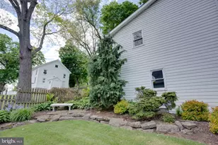 149 Walnut St, Reedsville, PA 17084 - Photo 71