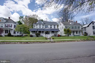 149 Walnut Street, Reedsville, PA 17084 - Photo 83