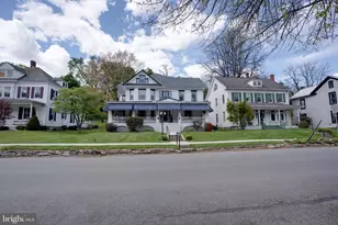 149 Walnut St, Reedsville, PA 17084 - Photo 83