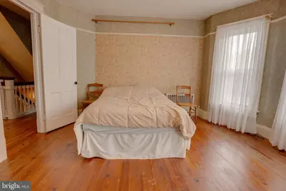 149 Walnut Street, Reedsville, PA 17084 - Photo 47