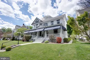 149 Walnut St, Reedsville, PA 17084 - Photo 3