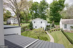 149 Walnut St, Reedsville, PA 17084 - Photo 59