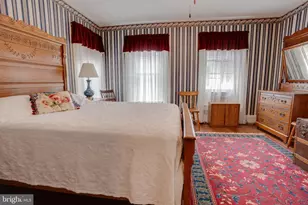 149 Walnut St, Reedsville, PA 17084 - Photo 43