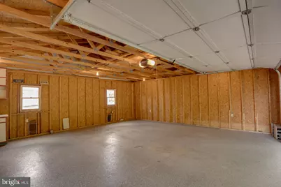 149 Walnut Street, Reedsville, PA 17084 - Photo 75