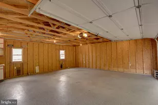149 Walnut St, Reedsville, PA 17084 - Photo 75