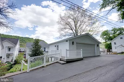 149 Walnut Street, Reedsville, PA 17084 - Photo 73