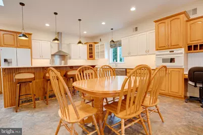 149 Walnut Street, Reedsville, PA 17084 - Photo 23