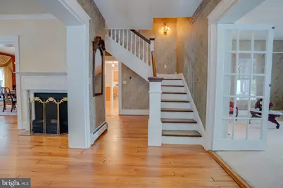 149 Walnut Street, Reedsville, PA 17084 - Photo 9