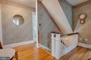 149 Walnut St, Reedsville, PA 17084 - Photo 41