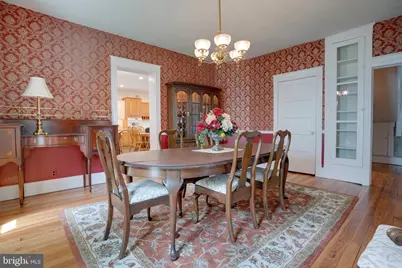 149 Walnut Street, Reedsville, PA 17084 - Photo 19