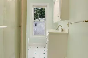 149 Walnut St, Reedsville, PA 17084 - Photo 49