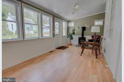 149 Walnut Street, Reedsville, PA 17084 - Photo 27