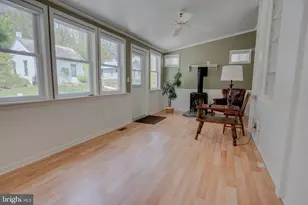 149 Walnut St, Reedsville, PA 17084 - Photo 27