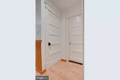 149 Walnut Street, Reedsville, PA 17084 - Photo 33
