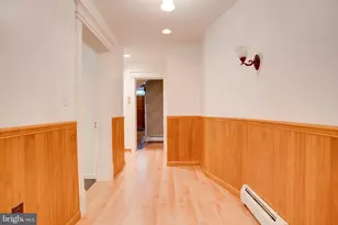 149 Walnut St, Reedsville, PA 17084 - Photo 31