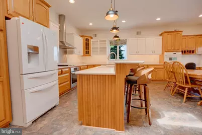 149 Walnut Street, Reedsville, PA 17084 - Photo 21