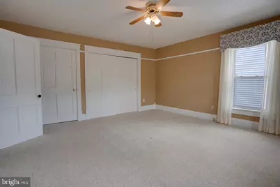 149 Walnut Street, Reedsville, PA 17084 - Photo 53