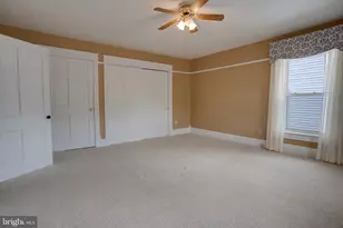 149 Walnut St, Reedsville, PA 17084 - Photo 53