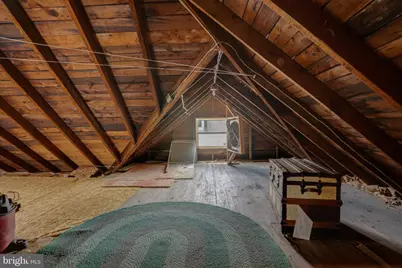 149 Walnut Street, Reedsville, PA 17084 - Photo 63