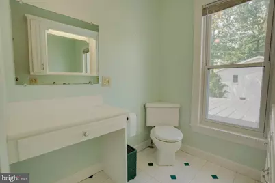 149 Walnut Street, Reedsville, PA 17084 - Photo 51