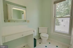 149 Walnut St, Reedsville, PA 17084 - Photo 51