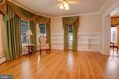 149 Walnut Street, Reedsville, PA 17084 - Photo 13