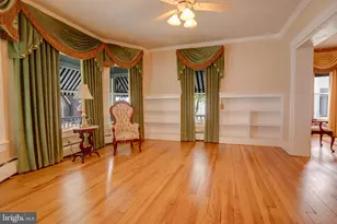 149 Walnut St, Reedsville, PA 17084 - Photo 13