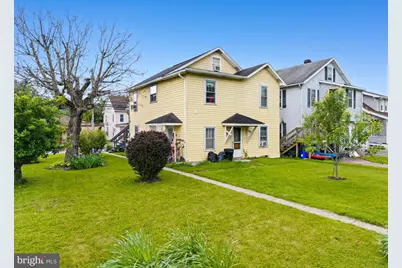 519 W 4th Street, Lewistown, PA 17044 - Photo 39