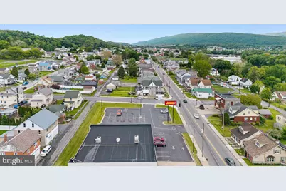 519 W 4th Street, Lewistown, PA 17044 - Photo 43