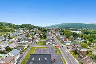 519 W 4th St, Lewistown, PA 17044 - Photo 43