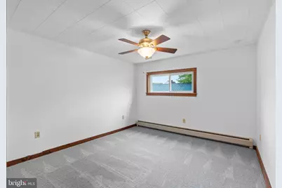 519 W 4th Street, Lewistown, PA 17044 - Photo 23