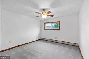 519 W 4th St, Lewistown, PA 17044 - Photo 23