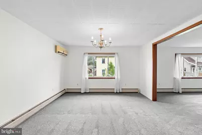 519 W 4th Street, Lewistown, PA 17044 - Photo 13