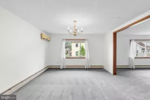 519 W 4th St, Lewistown, PA 17044 - Photo 13