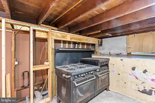 519 W 4th St, Lewistown, PA 17044 - Photo 33