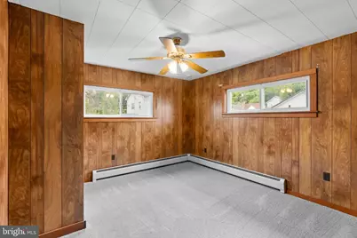 519 W 4th Street, Lewistown, PA 17044 - Photo 29