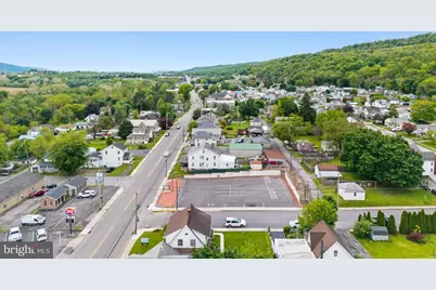 519 W 4th Street, Lewistown, PA 17044 - Photo 45