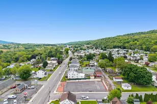 519 W 4th St, Lewistown, PA 17044 - Photo 45