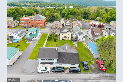 519 W 4th Street, Lewistown, PA 17044 - Photo 7