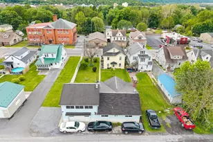 519 W 4th St, Lewistown, PA 17044 - Photo 7