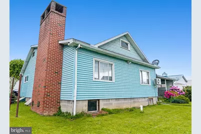 519 W 4th Street, Lewistown, PA 17044 - Photo 5